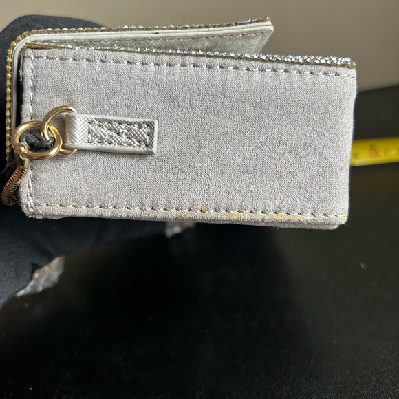 ❗️SOLD❗️River Island Clutch Purse - Picture 14 of 14